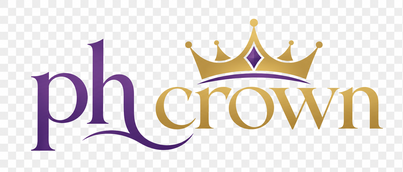 PH Crown Logo